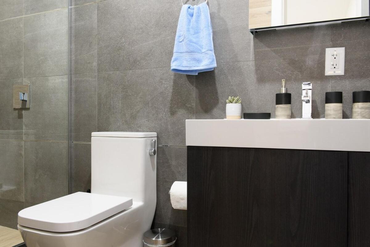Apartamento 1597-8 Luxury Upper East Side W&d